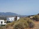 Vente Terrain Mijas  1340 m2 Espagne