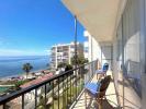 Vente Appartement Mijas  73 m2 Espagne