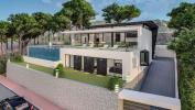 Vente Maison Mijas  226 m2 Espagne