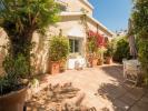 Vente Maison Mijas  99 m2 Espagne