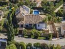 Vente Maison Mijas  540 m2 Espagne