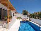 Vente Maison Mijas  63 m2 Espagne