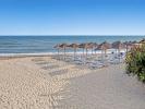 Vente Appartement Mijas  71 m2 Espagne