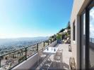 Vente Appartement Mijas  96 m2 Espagne