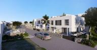 Vente Maison Mijas  120 m2 Espagne