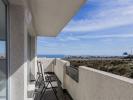 Vente Appartement Mijas  100 m2 Espagne