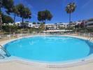 Vente Appartement Mijas  53 m2 Espagne