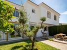 Vente Maison Mijas  127 m2 Espagne