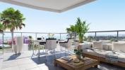 Vente Appartement Mijas  129 m2 Espagne