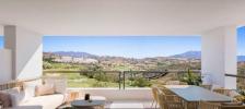 Vente Appartement Mijas  97 m2 Espagne