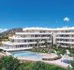 Vente Appartement Mijas  76 m2 Espagne