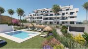 Vente Appartement Mijas  87 m2 Espagne