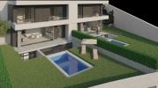 Vente Maison Mijas  267 m2 Espagne