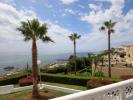 Vente Appartement Mijas  76 m2 Espagne