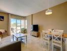 Vente Appartement Mijas  84 m2 Espagne