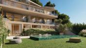 Vente Appartement Mijas  130 m2 Espagne