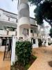 Vente Appartement Mijas  Espagne