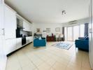 Vente Appartement Mijas  Espagne