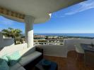 Vente Appartement Mijas  Espagne