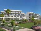 Vente Appartement Mijas  Espagne