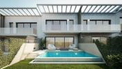 Vente Maison Mijas  431 m2 Espagne