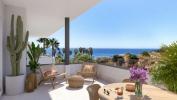 Vente Appartement Mijas  113 m2 Espagne