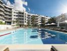 Vente Appartement Mijas  193 m2 Espagne