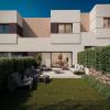 Vente Maison Mijas  124 m2 Espagne