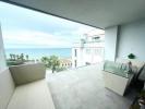 Vente Appartement Mijas  Espagne