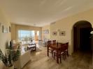 Vente Appartement Mijas  Espagne