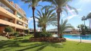 Vente Appartement Mijas  83 m2 Espagne