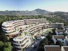 Vente Appartement Mijas  134 m2 Espagne