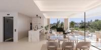 Vente Maison Mijas  171 m2 Espagne