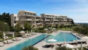 Vente Appartement Mijas  81 m2 Espagne