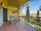 Vente Appartement Mijas  Espagne