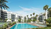 Vente Appartement Mijas  77 m2 4 pieces Espagne