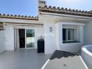 Vente Appartement Mijas  Espagne