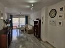 Vente Appartement Mijas  Espagne