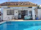 Vente Maison Mijas  210 m2 Espagne