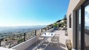 Vente Appartement Mijas  95 m2 Espagne