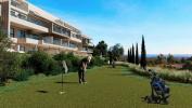 Vente Appartement Mijas  104 m2 Espagne