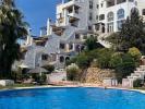 Vente Appartement Mijas  97 m2 Espagne