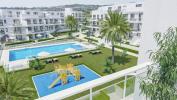 Vente Appartement Mijas  87 m2 Espagne