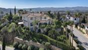 Vente Maison Mijas  389 m2 Espagne