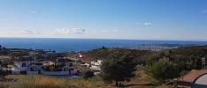 Vente Maison Mijas  255 m2 Espagne