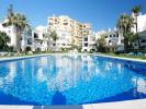 Vente Appartement Mijas  Espagne