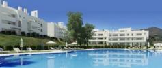 Vente Appartement Mijas  127 m2 Espagne