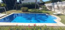 Vente Maison Mijas  254 m2 Espagne