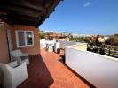 Vente Appartement Mijas 69 m2 Espagne