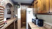 Vente Appartement Mijas 85 m2 Espagne